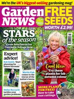 Garden News